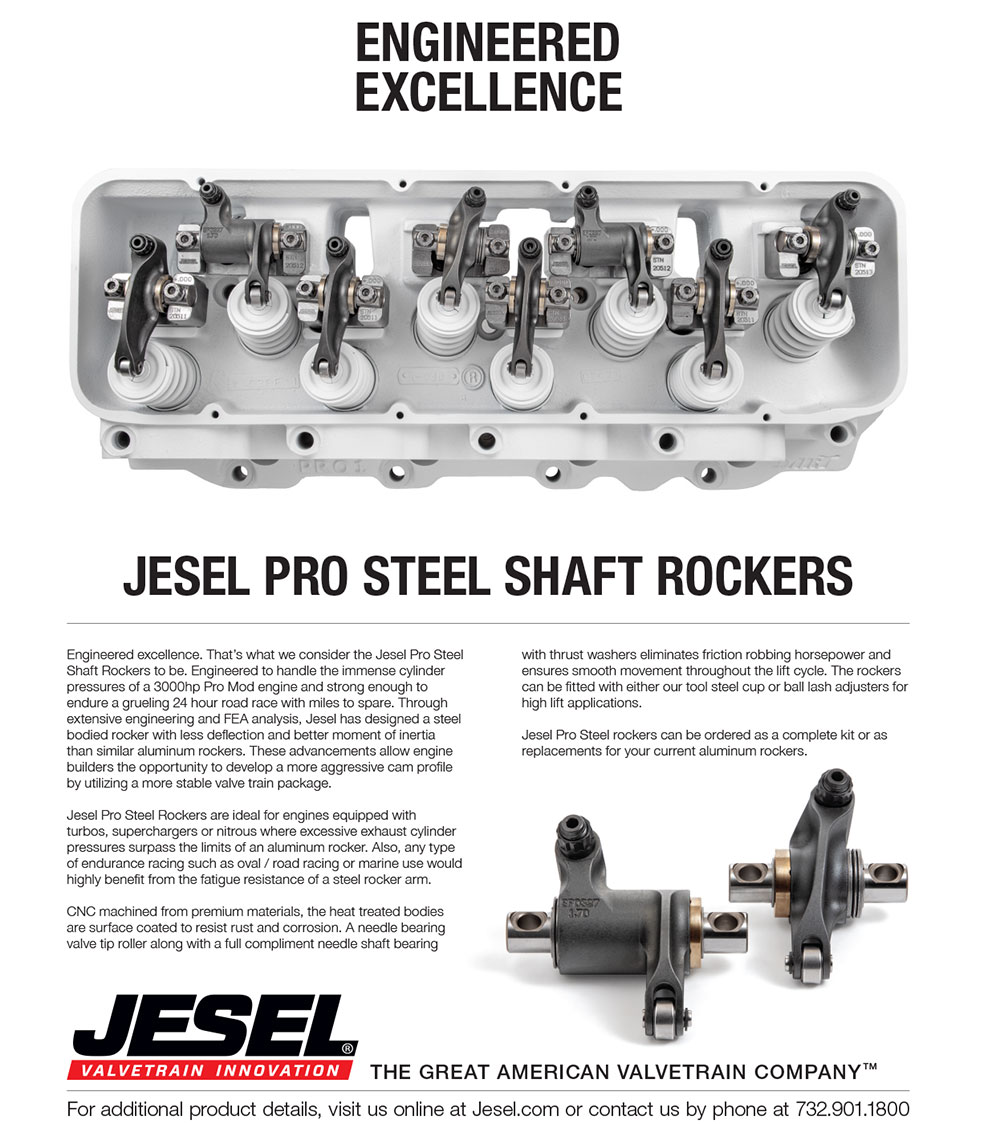 Jesel-DBR-Fullpage-Mar.jpg