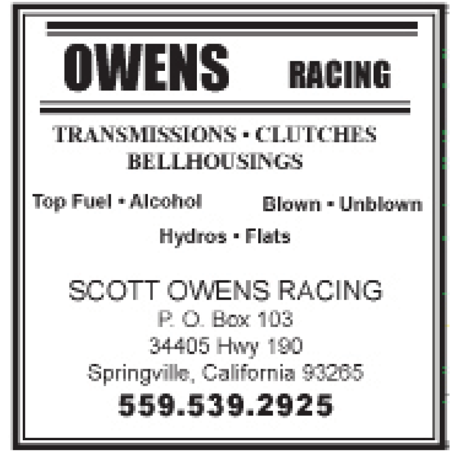 Owens-racing.png