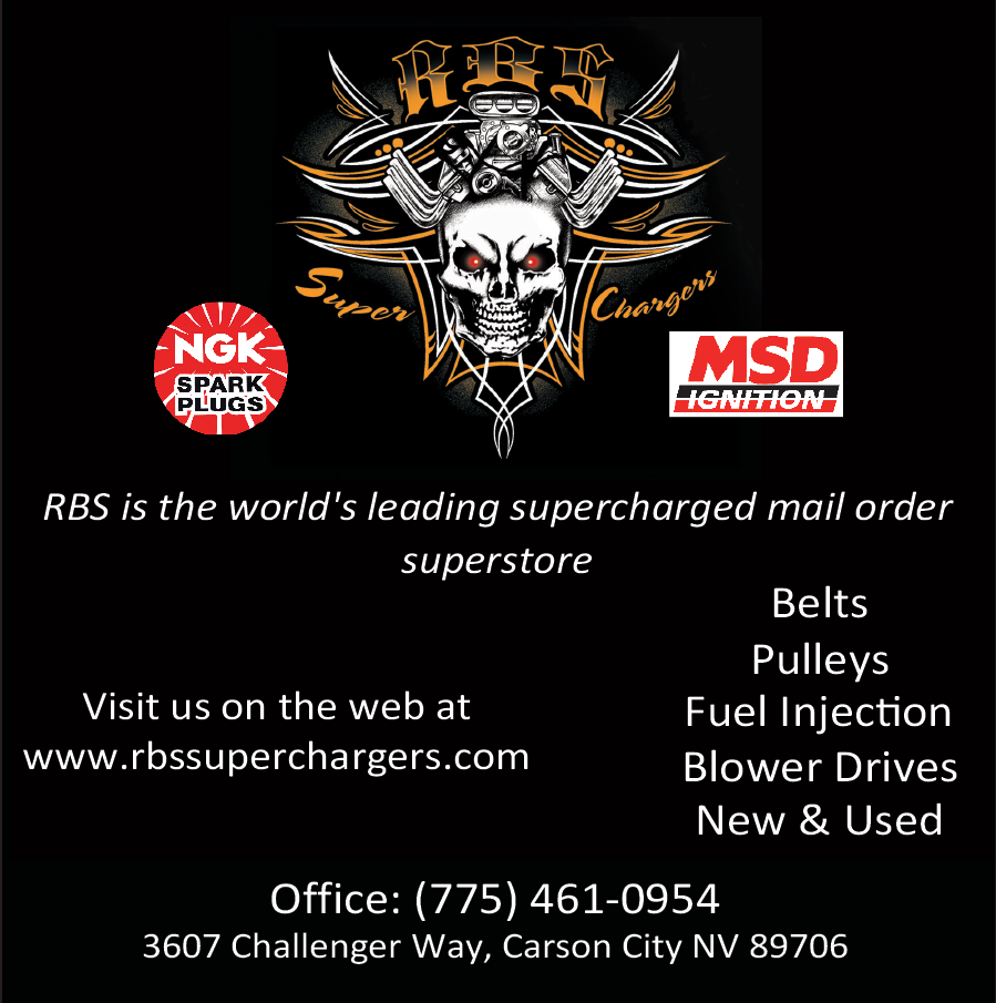 RBS-Directory-ad-rev-01_2022.png