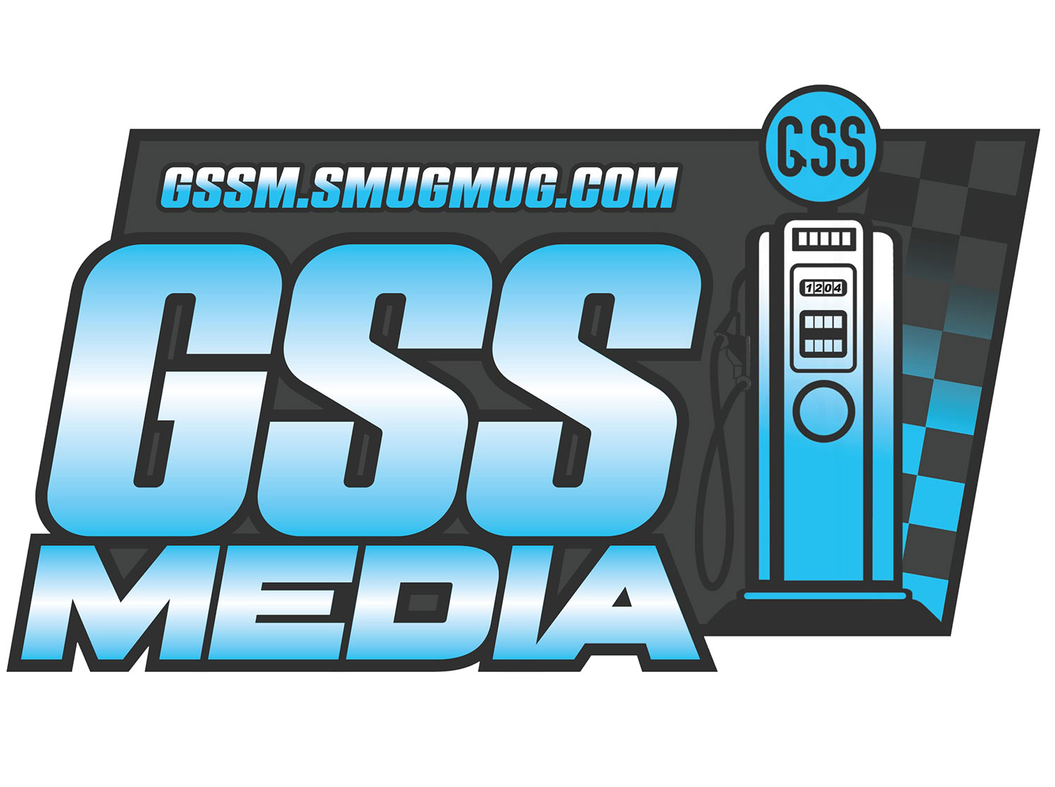 GSS Media
