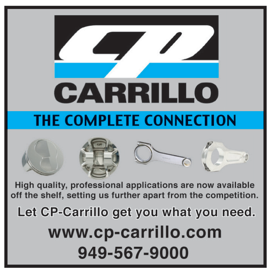carrillo.png