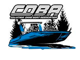 National Jet Boat Association