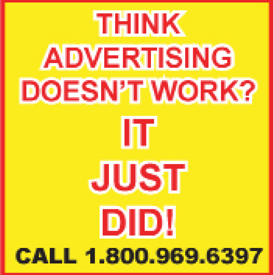 dbr-advertising-works.png