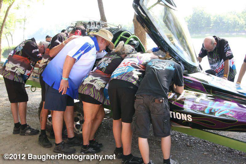 article racers for christ2