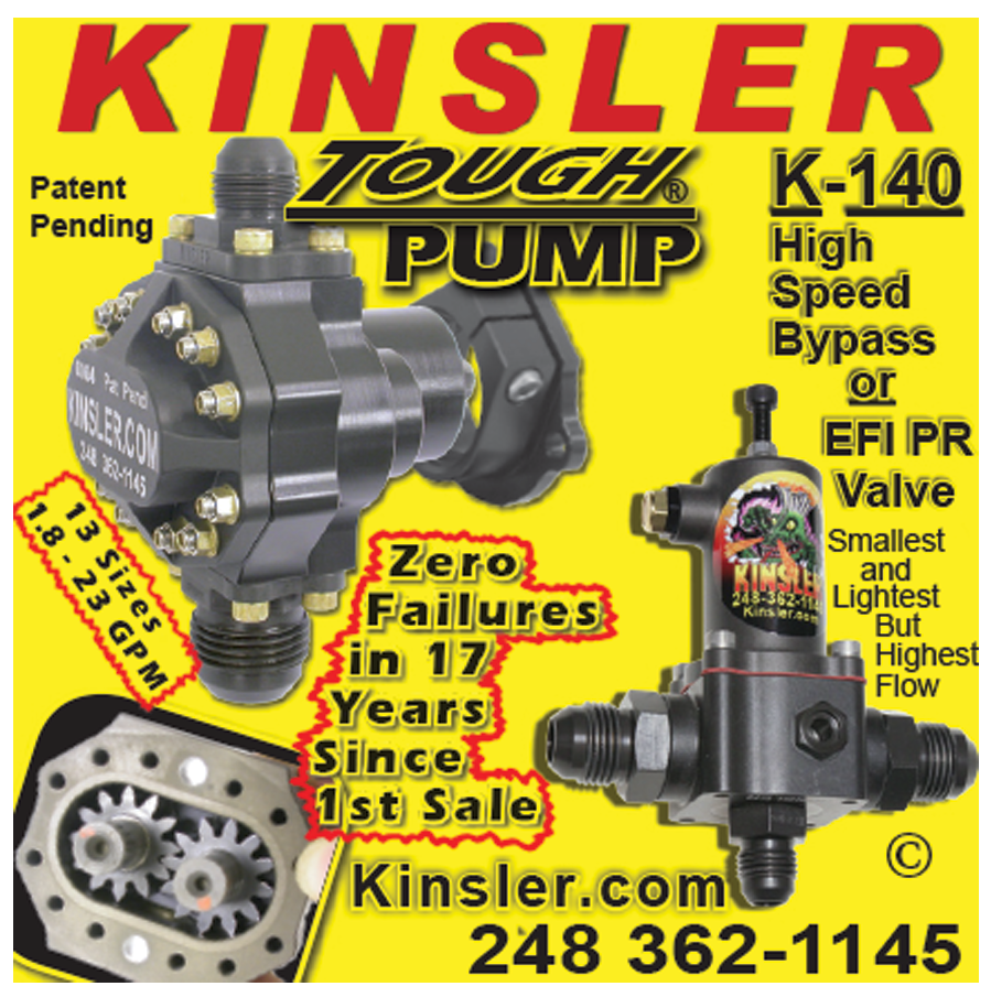kinsler.png