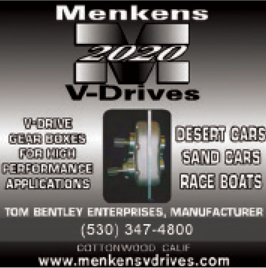 menkens.png