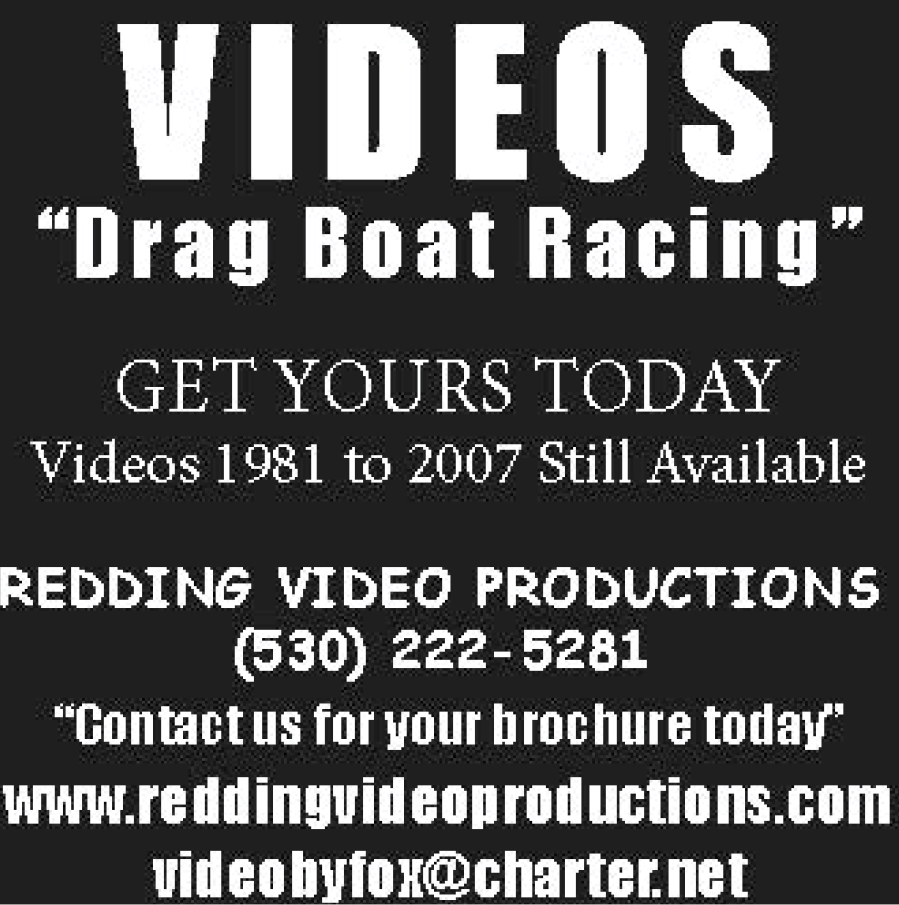 reddingvideos.png