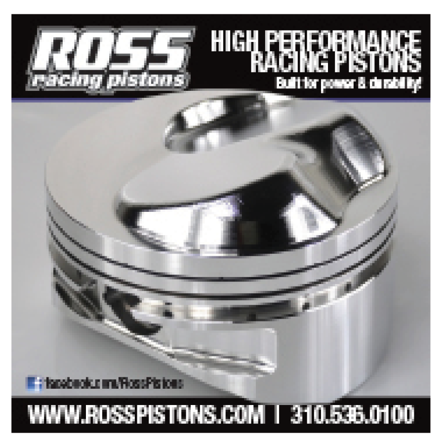 ross-racing-pistons.png