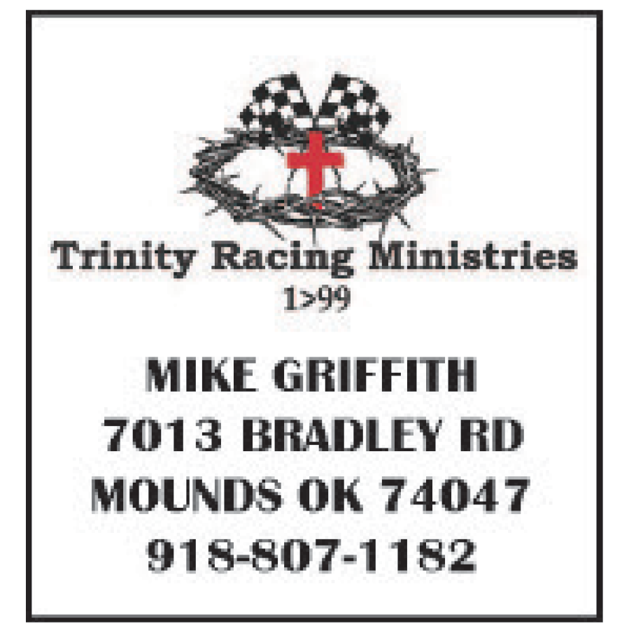 trinity-racing.png