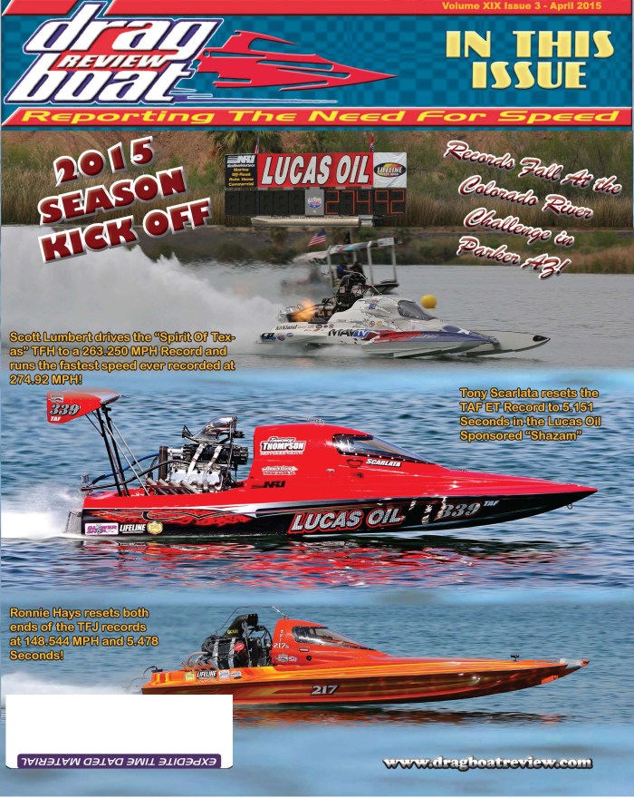 15AprCover