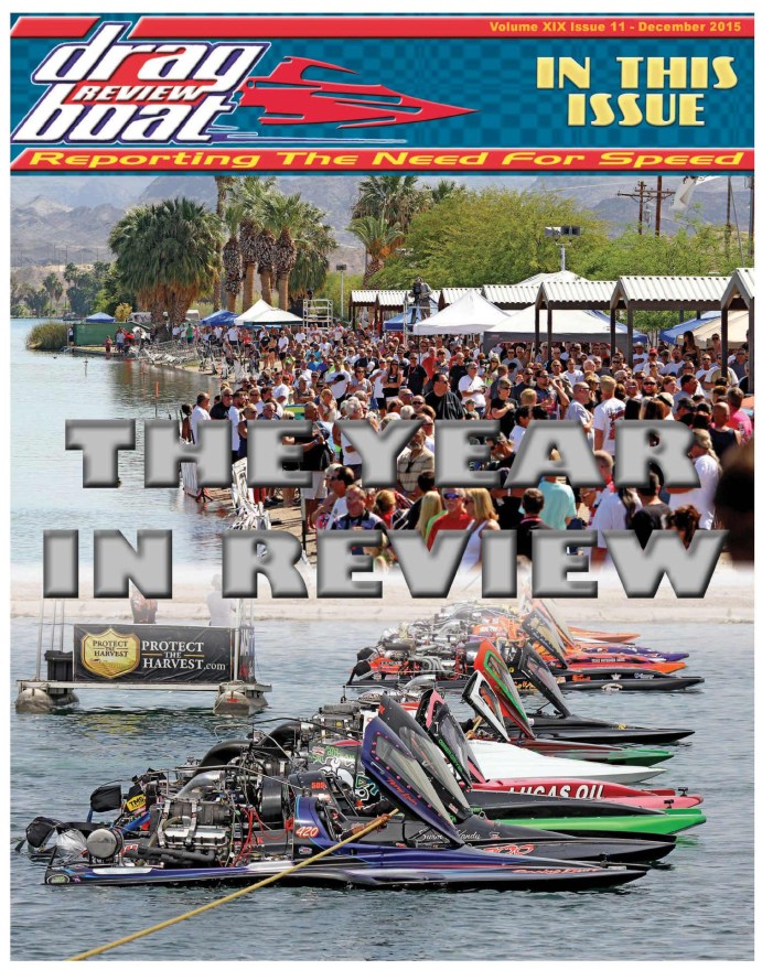15DecCover5
