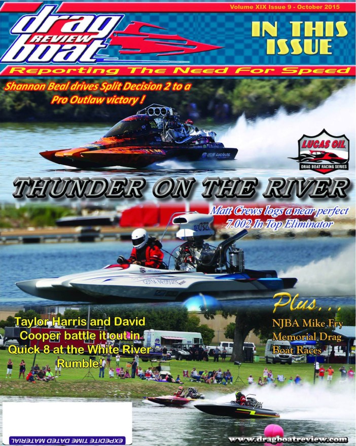 15OctCover8