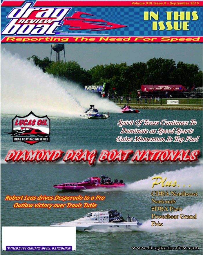 15SepCover