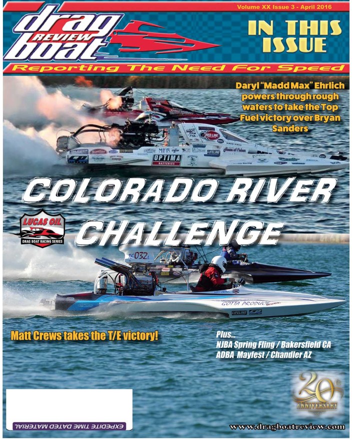 16AprCover