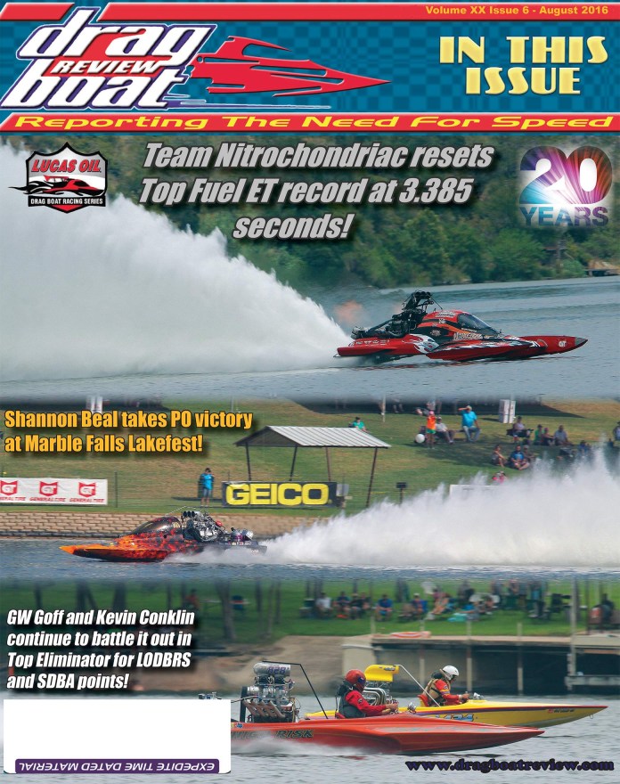 16AugCover