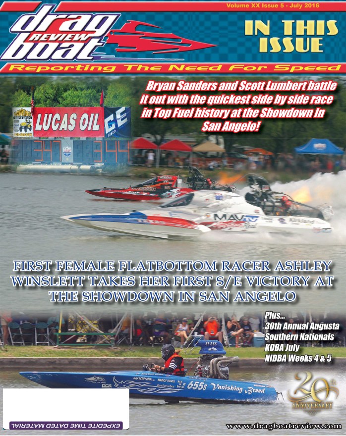 16JulCover