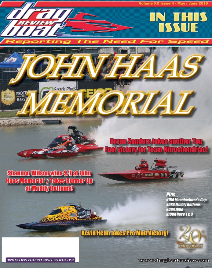 16MayJunCover