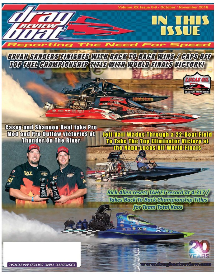 16OctNovCover