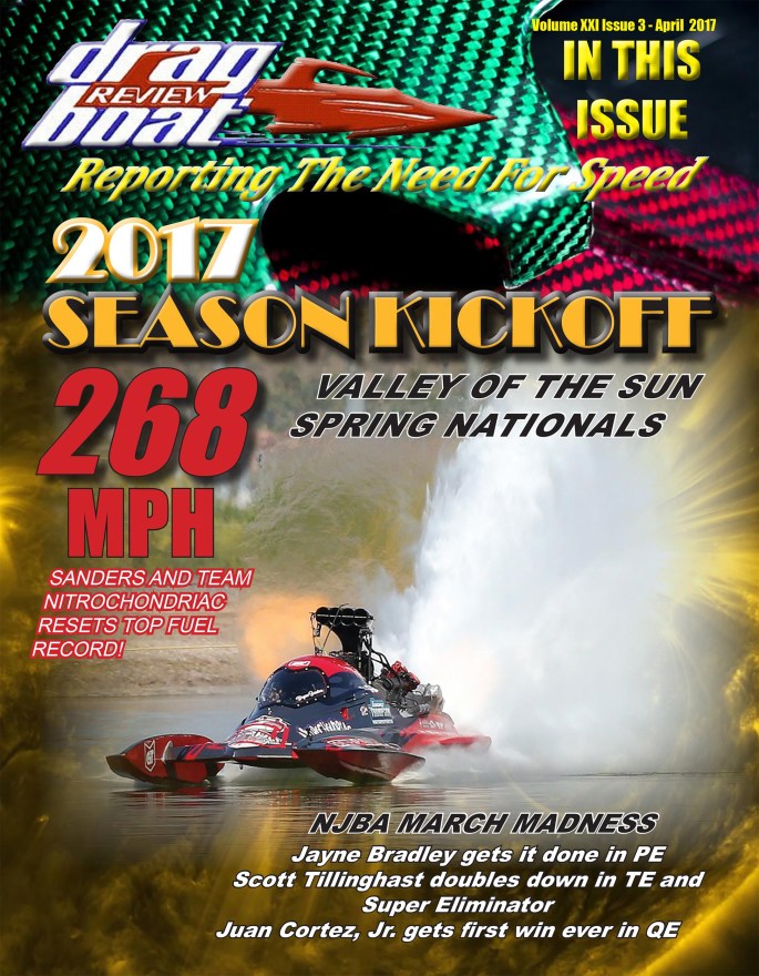 17AprCover