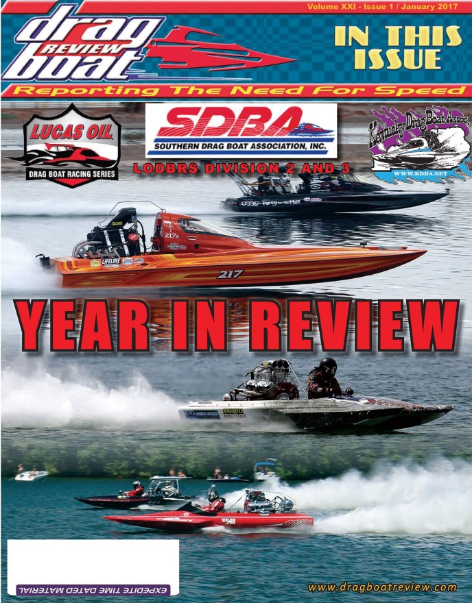 17JanCover