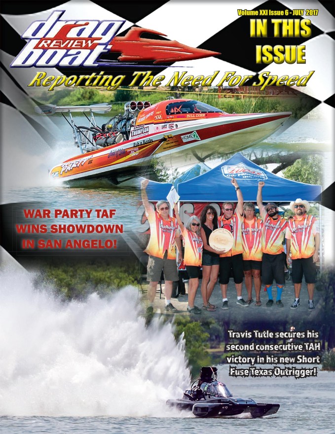 17JulCover