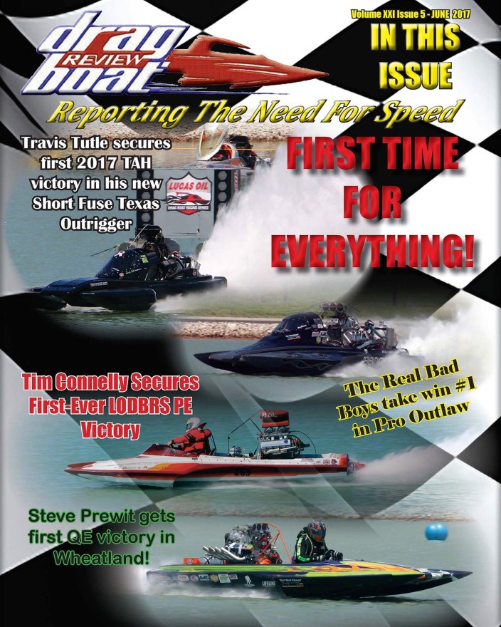17JunCover