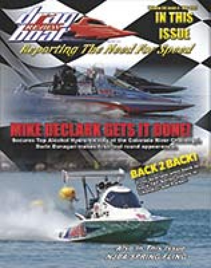 17MayCover_sm