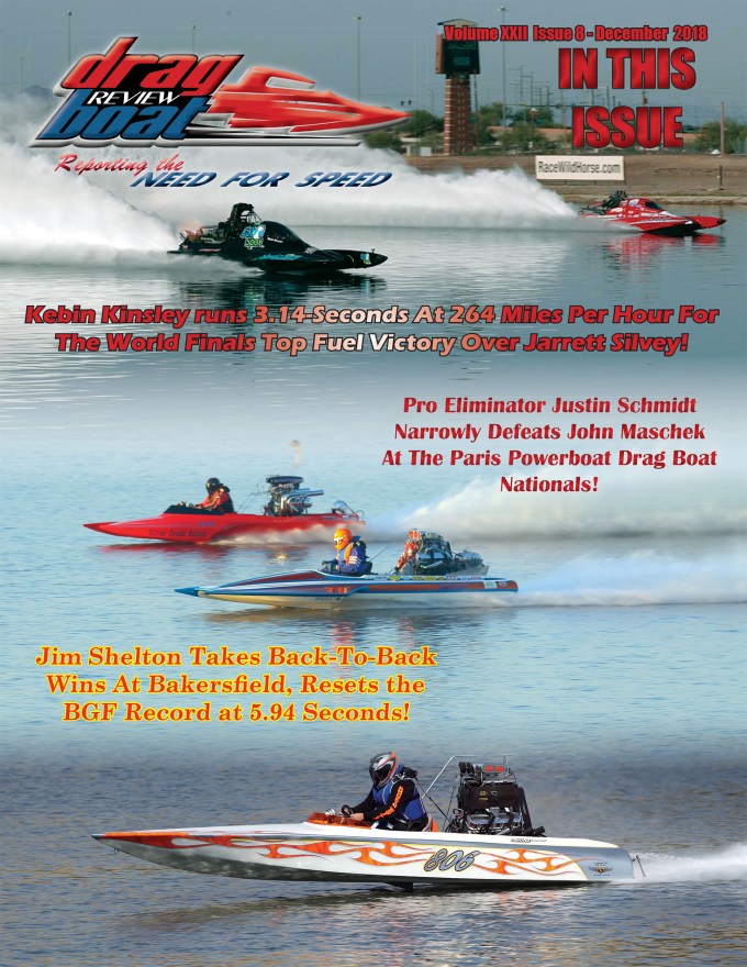 18DecCover
