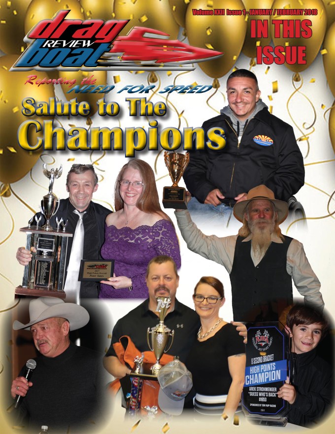 18JanFebCover