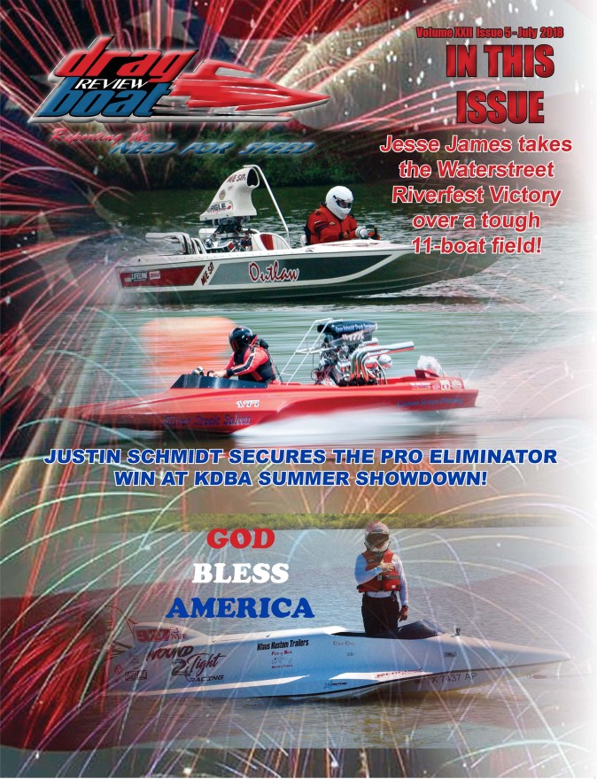 18JulCover