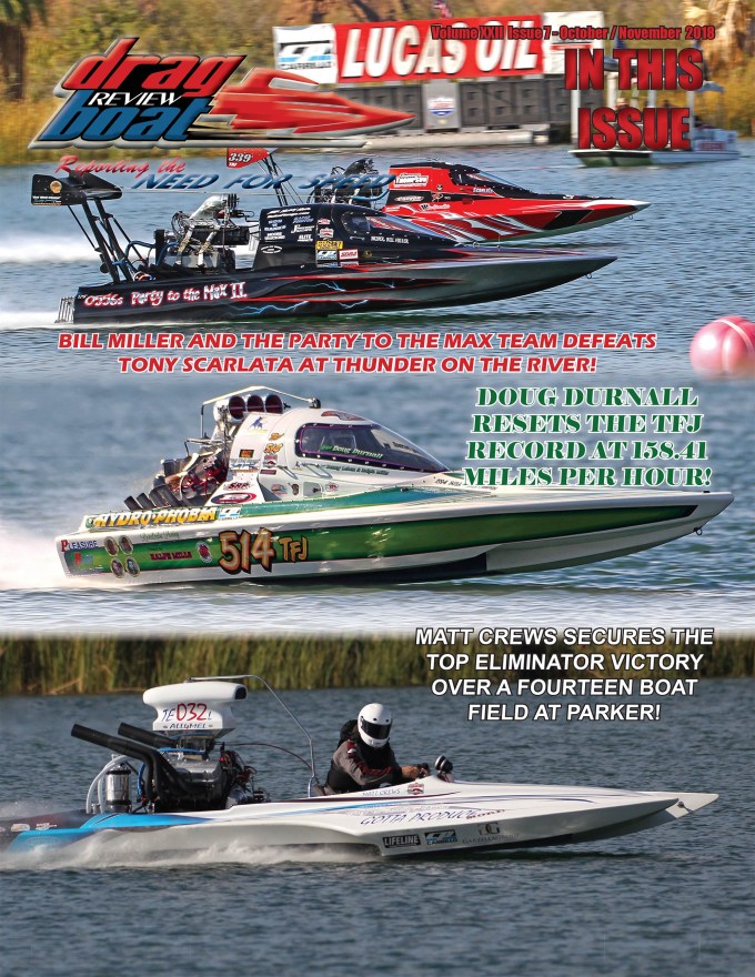 18OctNovCover
