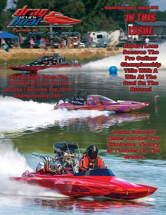 19AugCover