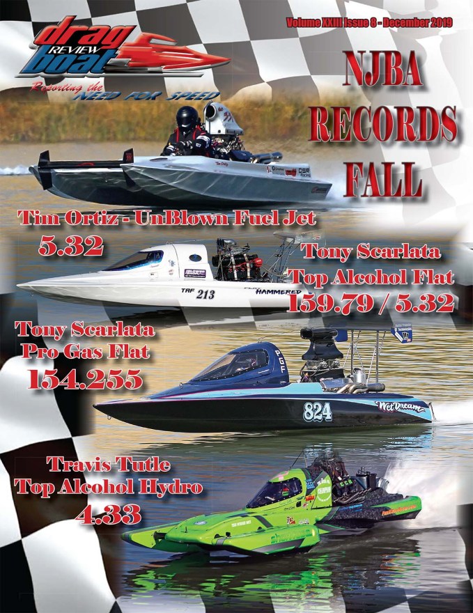 19DecCover