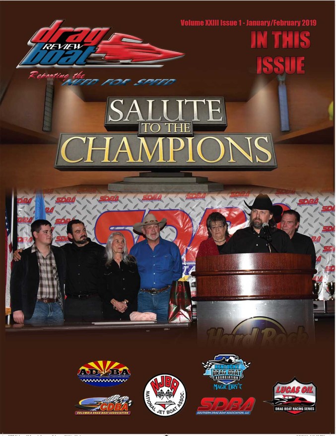 19JanFebCover