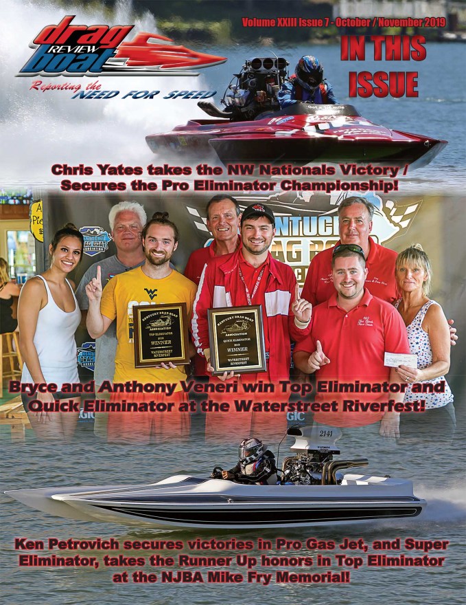 19OctNovCover