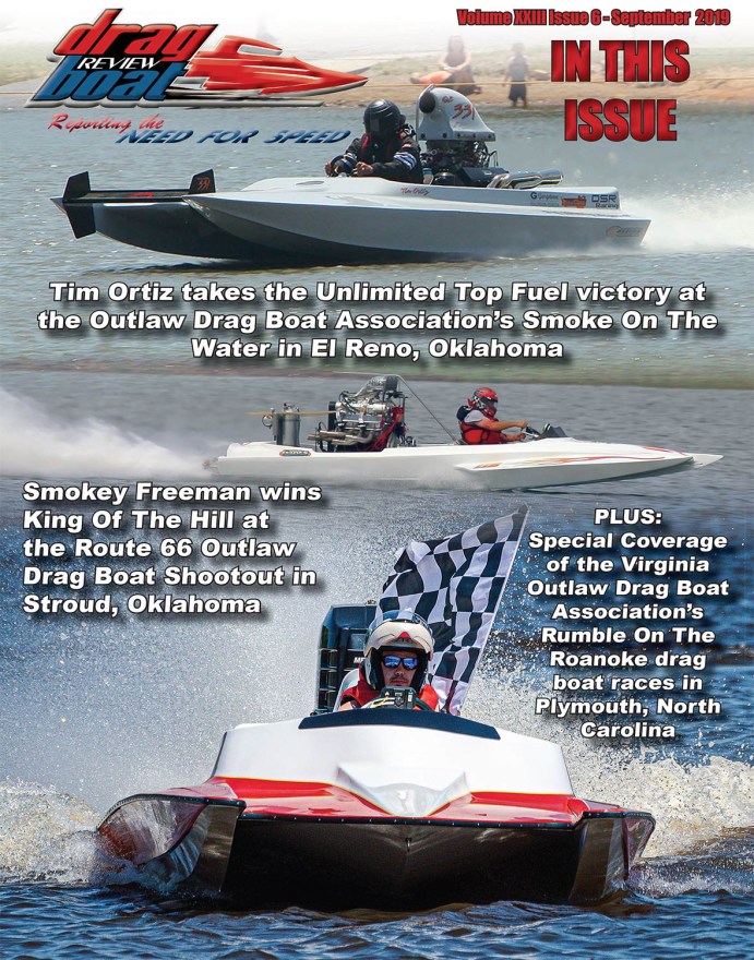19SepCover