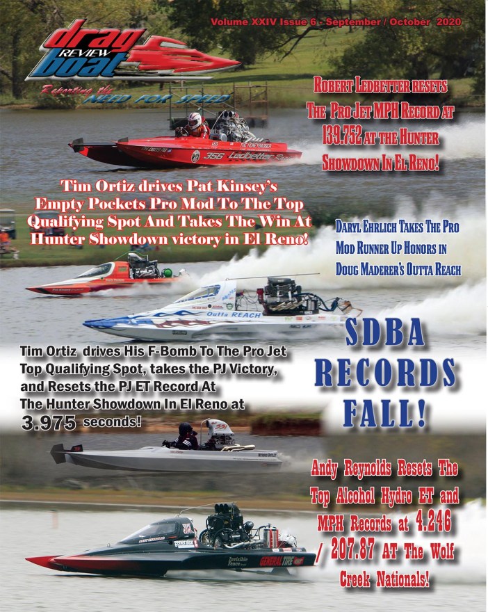 20SepOctCover