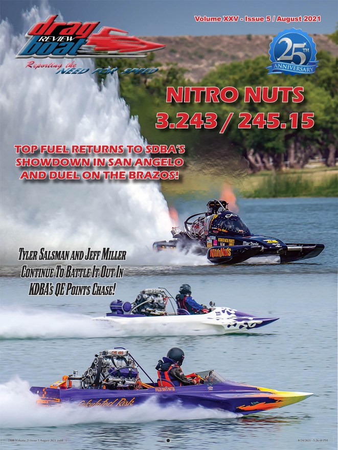 21AugCover