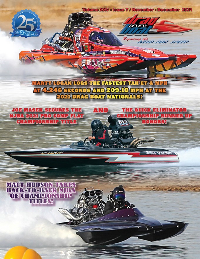 21NovDecCover