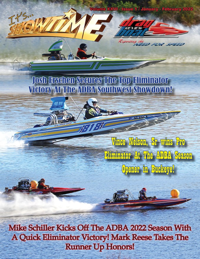 22JanFebCover