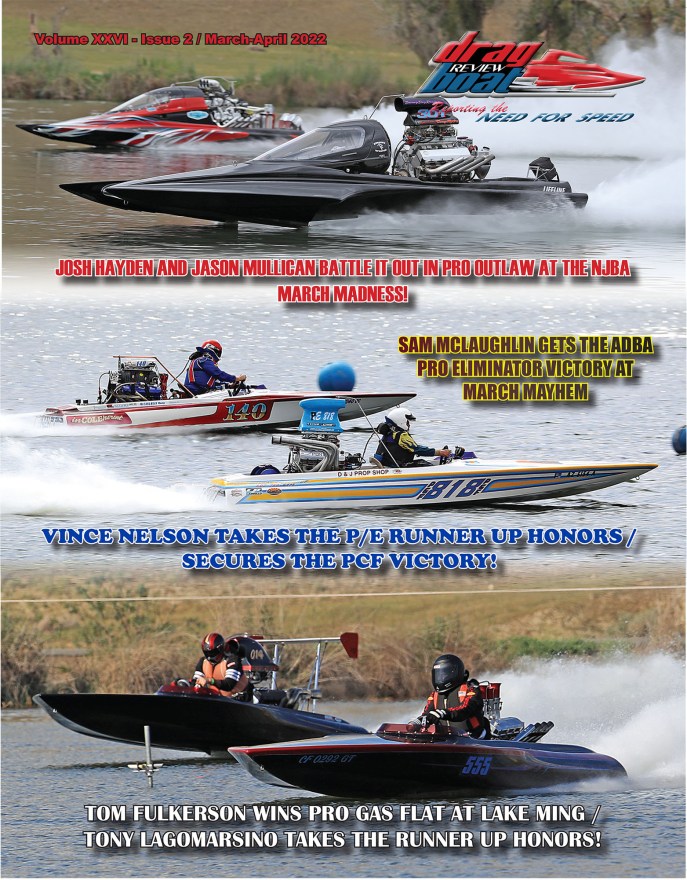 22MarAprCover