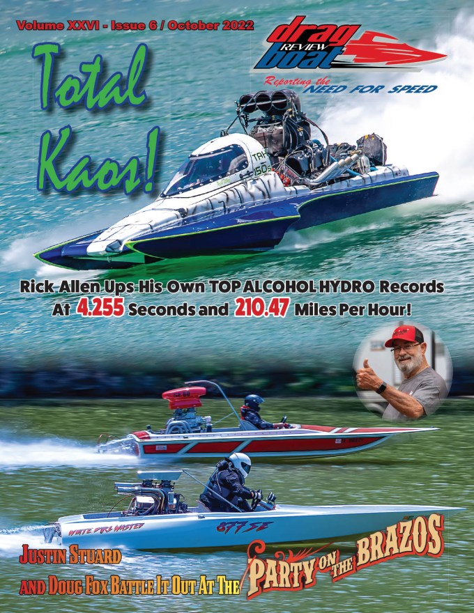 22OctCover