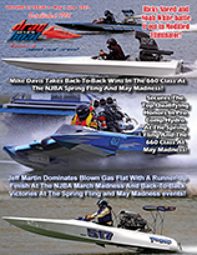 23MayCover_sm
