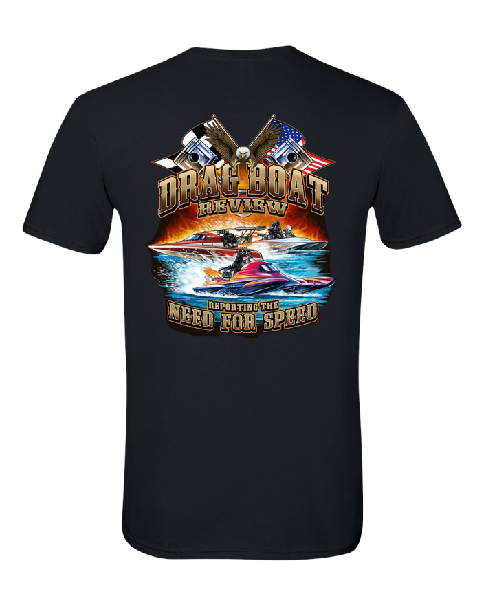 eagle-men-black-back