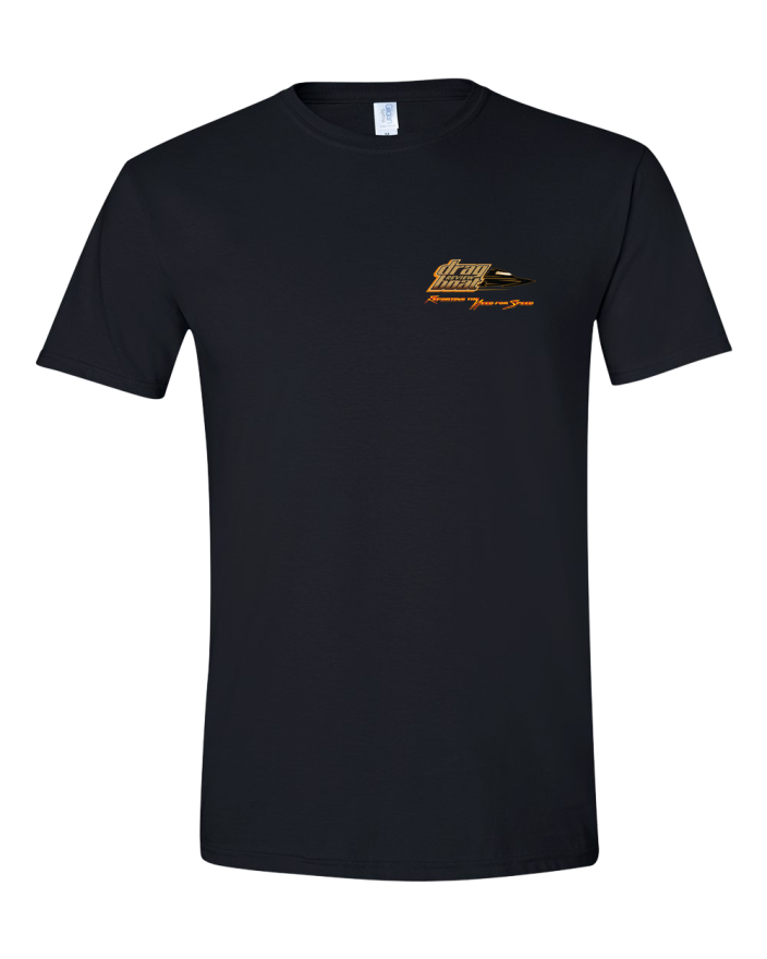 eagle-men-black-front