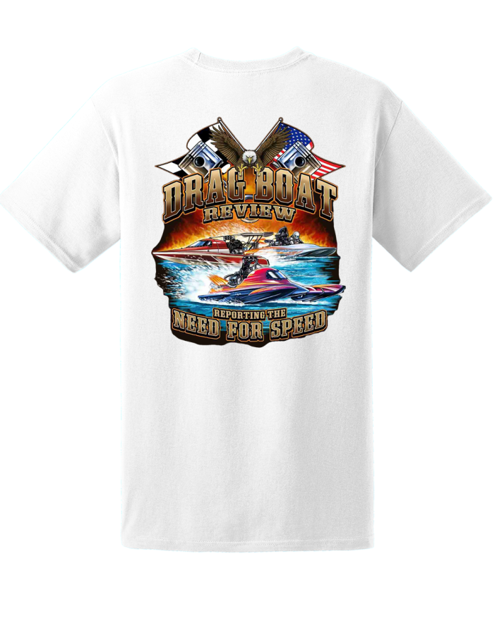eagle-men-white-back