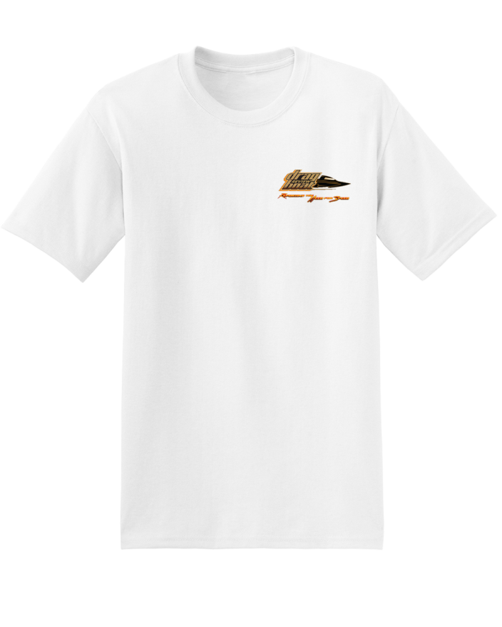 eagle-men-white-front