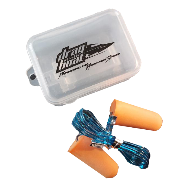 earplugs3