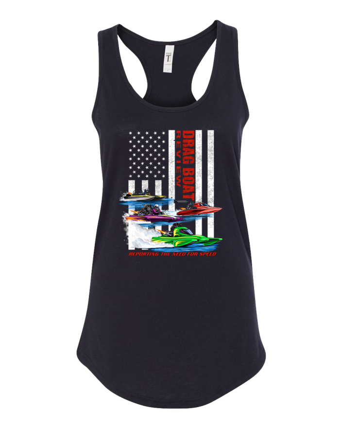 ladies-tank-black