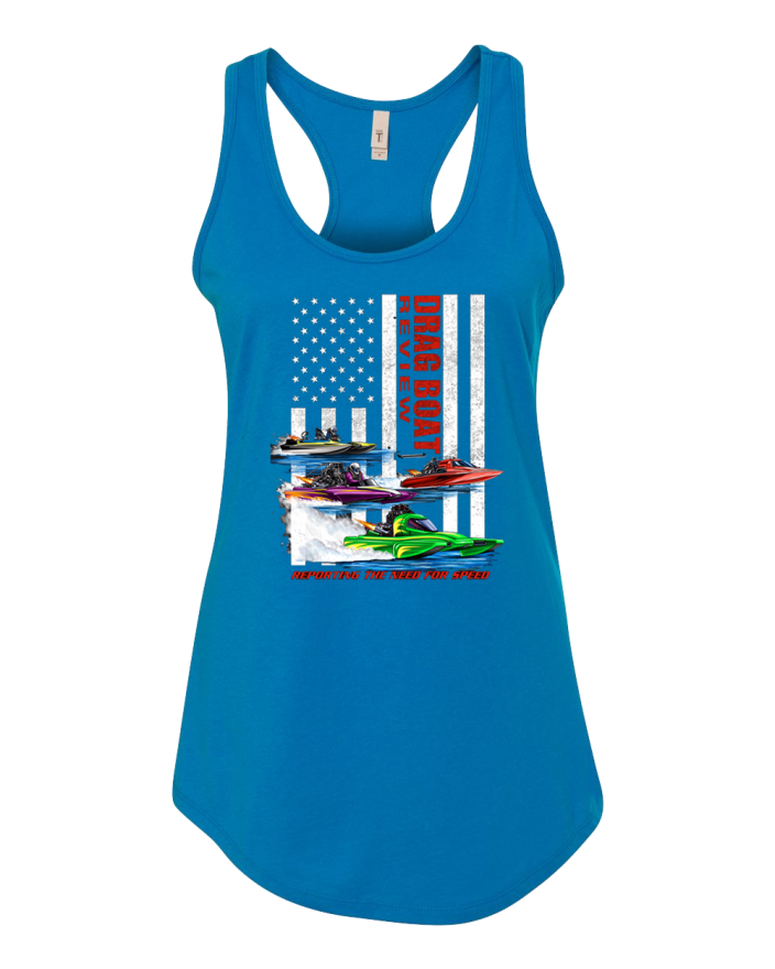 ladies-tank-turq2